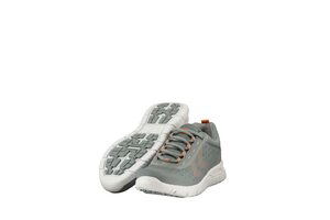 Кроссовки CROSSLITE DOT4 Кроссовки CROSSLITE DOT4