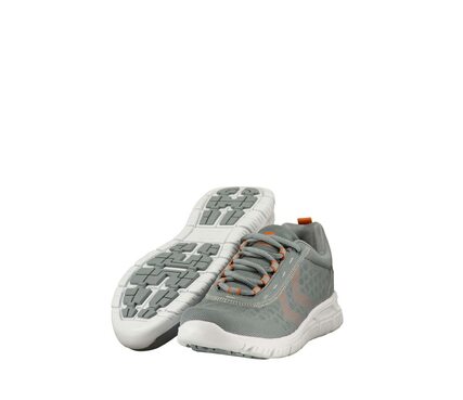 Кроссовки CROSSLITE DOT4