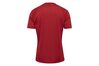 Купить Футболка TECH MOVE JERSEY S/S - оригинал, гарантия Купить Футболка TECH MOVE JERSEY S/S - оригинал, гарантия