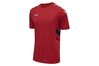 Купить Футболка TECH MOVE JERSEY S/S - оригинал, гарантия Купить Футболка TECH MOVE JERSEY S/S - оригинал, гарантия