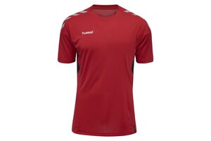 Футболка TECH MOVE JERSEY S/S Футболка TECH MOVE JERSEY S/S