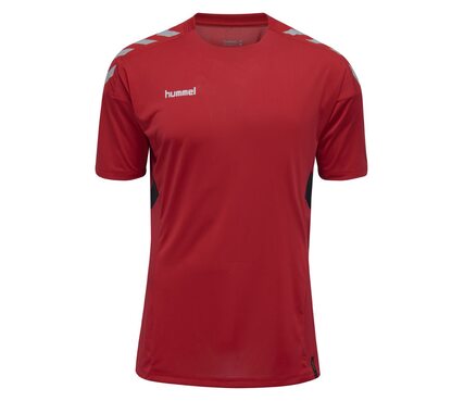 Футболка TECH MOVE JERSEY S/S Футболка TECH MOVE JERSEY S/S