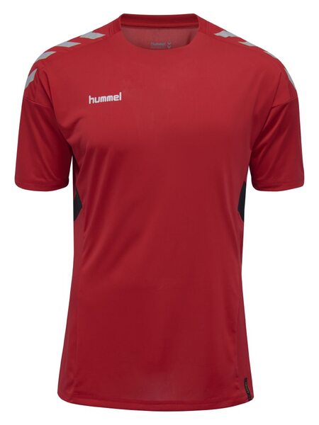 Купить Футболка TECH MOVE JERSEY S/S - оригинал, гарантия Купить Футболка TECH MOVE JERSEY S/S - оригинал, гарантия