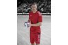 Купить Футболка TECH MOVE JERSEY S/S - оригинал, гарантия Купить Футболка TECH MOVE JERSEY S/S - оригинал, гарантия