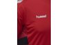 Купить Футболка TECH MOVE JERSEY S/S - оригинал, гарантия Купить Футболка TECH MOVE JERSEY S/S - оригинал, гарантия