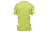Купить Футболка TECH MOVE JERSEY S/S - оригинал, гарантия Купить Футболка TECH MOVE JERSEY S/S - оригинал, гарантия