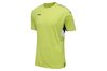 Купить Футболка TECH MOVE JERSEY S/S - оригинал, гарантия Купить Футболка TECH MOVE JERSEY S/S - оригинал, гарантия