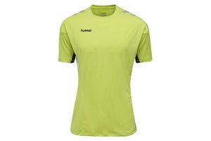Футболка TECH MOVE JERSEY S/S Футболка TECH MOVE JERSEY S/S
