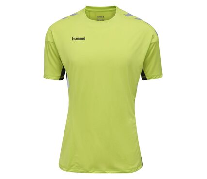 Футболка TECH MOVE JERSEY S/S Футболка TECH MOVE JERSEY S/S