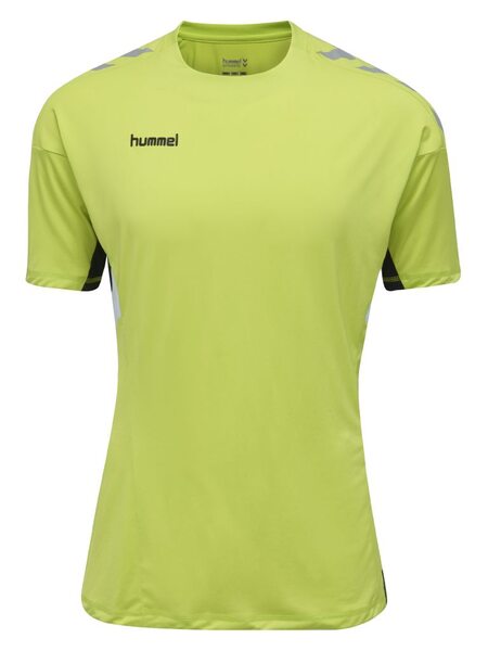 Купить Футболка TECH MOVE JERSEY S/S - оригинал, гарантия Купить Футболка TECH MOVE JERSEY S/S - оригинал, гарантия