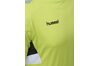 Купить Футболка TECH MOVE JERSEY S/S - оригинал, гарантия Купить Футболка TECH MOVE JERSEY S/S - оригинал, гарантия