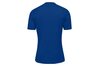 Купить Футболка TECH MOVE JERSEY S/S - оригинал, гарантия Купить Футболка TECH MOVE JERSEY S/S - оригинал, гарантия