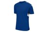 Купить Футболка TECH MOVE JERSEY S/S - оригинал, гарантия Купить Футболка TECH MOVE JERSEY S/S - оригинал, гарантия