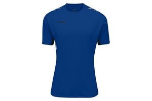 Футболка TECH MOVE JERSEY S/S Футболка TECH MOVE JERSEY S/S
