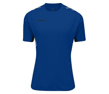 Футболка TECH MOVE JERSEY S/S Футболка TECH MOVE JERSEY S/S