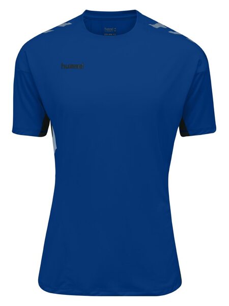 Купить Футболка TECH MOVE JERSEY S/S - оригинал, гарантия Купить Футболка TECH MOVE JERSEY S/S - оригинал, гарантия