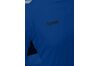Купить Футболка TECH MOVE JERSEY S/S - оригинал, гарантия Купить Футболка TECH MOVE JERSEY S/S - оригинал, гарантия