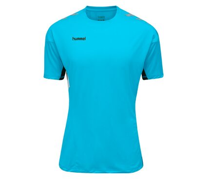 Футболка TECH MOVE JERSEY S/S Футболка TECH MOVE JERSEY S/S