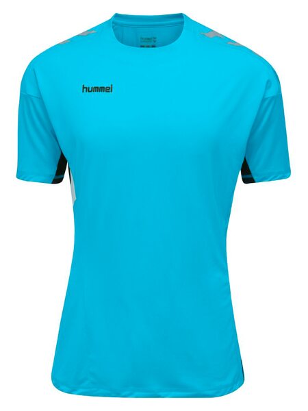 Купить Футболка TECH MOVE JERSEY S/S - оригинал, гарантия Купить Футболка TECH MOVE JERSEY S/S - оригинал, гарантия