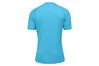 Купить Футболка TECH MOVE JERSEY S/S - оригинал, гарантия Купить Футболка TECH MOVE JERSEY S/S - оригинал, гарантия