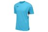 Купить Футболка TECH MOVE JERSEY S/S - оригинал, гарантия Купить Футболка TECH MOVE JERSEY S/S - оригинал, гарантия