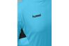 Купить Футболка TECH MOVE JERSEY S/S - оригинал, гарантия Купить Футболка TECH MOVE JERSEY S/S - оригинал, гарантия