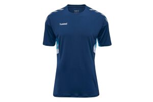 Футболка TECH MOVE JERSEY S/S Футболка TECH MOVE JERSEY S/S