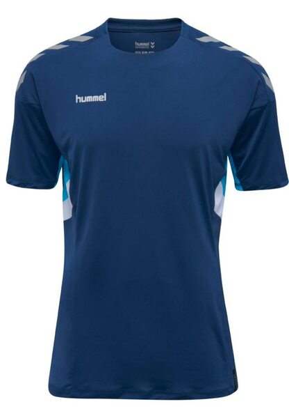 Купить Футболка TECH MOVE JERSEY S/S - оригинал, гарантия Купить Футболка TECH MOVE JERSEY S/S - оригинал, гарантия