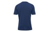 Купить Футболка TECH MOVE JERSEY S/S - оригинал, гарантия Купить Футболка TECH MOVE JERSEY S/S - оригинал, гарантия