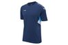 Купить Футболка TECH MOVE JERSEY S/S - оригинал, гарантия Купить Футболка TECH MOVE JERSEY S/S - оригинал, гарантия