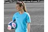 Купить Футболка TECH MOVE JERSEY WOMAN S/S - оригинал, гарантия