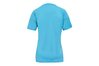 Купить Футболка TECH MOVE JERSEY WOMAN S/S - оригинал, гарантия