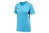 Купить Футболка TECH MOVE JERSEY WOMAN S/S - оригинал, гарантия