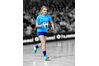 Купить Футболка TECH MOVE JERSEY WOMAN S/S - оригинал, гарантия