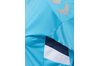 Купить Футболка TECH MOVE JERSEY WOMAN S/S - оригинал, гарантия