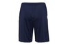 Купить Шорты TECH MOVE POLY SHORTS - оригинал, гарантия