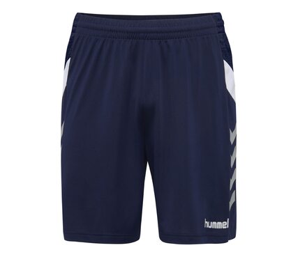 Шорты TECH MOVE POLY SHORTS Шорты TECH MOVE POLY SHORTS
