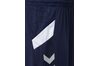 Купить Шорты TECH MOVE POLY SHORTS - оригинал, гарантия