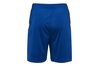 Купить Шорты TECH MOVE POLY SHORTS - оригинал, гарантия
