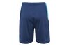 Купить Шорты TECH MOVE POLY SHORTS - оригинал, гарантия
