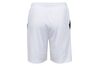 Купить Шорты TECH MOVE POLY SHORTS - оригинал, гарантия
