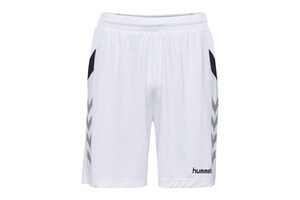 Шорты TECH MOVE POLY SHORTS