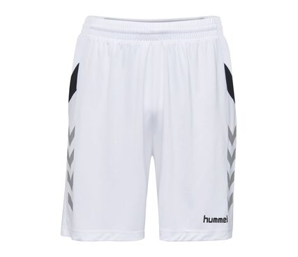 Шорты TECH MOVE POLY SHORTS Шорты TECH MOVE POLY SHORTS