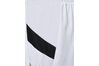 Купить Шорты TECH MOVE POLY SHORTS - оригинал, гарантия