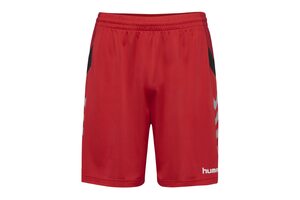 Шорты TECH MOVE POLY SHORTS Шорты TECH MOVE POLY SHORTS
