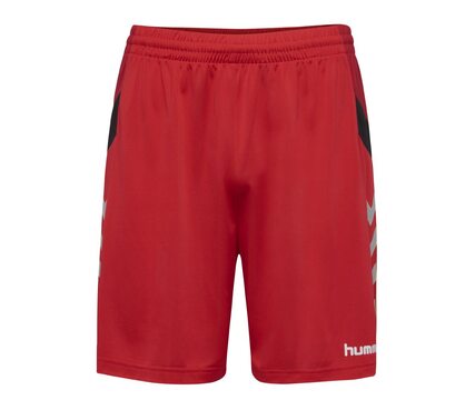 Шорты TECH MOVE POLY SHORTS Шорты TECH MOVE POLY SHORTS
