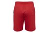 Купить Шорты TECH MOVE POLY SHORTS - оригинал, гарантия