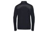 Купить Свитшот TECH MOVE HALF ZIP SWEATSHIRT - оригинал, гарантия Купить Свитшот TECH MOVE HALF ZIP SWEATSHIRT - оригинал, гарантия
