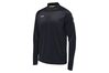Купить Свитшот TECH MOVE HALF ZIP SWEATSHIRT - оригинал, гарантия Купить Свитшот TECH MOVE HALF ZIP SWEATSHIRT - оригинал, гарантия