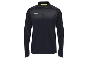 Свитшот TECH MOVE HALF ZIP SWEATSHIRT Свитшот TECH MOVE HALF ZIP SWEATSHIRT